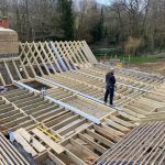 179446828_1637294223148095_2342109089507075797_n