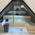 180195429_4083142428404290_7598107516692664652_n (1)