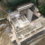 181087010_461170318319284_8620370915234081903_n (1)