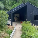 226482883_857845658484747_7187383563818253072_n