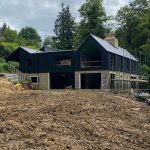 243543231_629235411410519_1894798709332231454_n