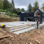 245105510_1444014665971442_4090609156389171835_n