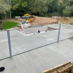 245547612_6213315945407118_4774453548482677425_n