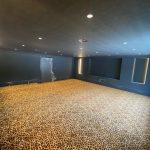 279217498_404928101168229_3920623007521534630_n