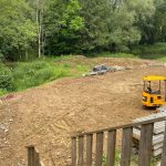 279817879_1186152442238041_7771457588582995655_n