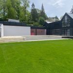 279850862_668592280871610_5094118933615323860_n (1) (1)