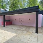 279862984_393511105984637_4050127636939844873_n