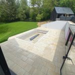 280025950_3167814293456826_6968439744657336352_n