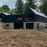 280053998_720576782701417_3475329100250842594_n