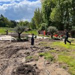 345432039_253266577187424_1177730097490412507_n