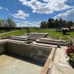 345843589_923322378938159_5712083457306129704_n