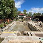 346261593_1417861789067062_3122670633390866104_n