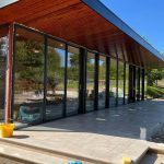 348841986_240508221921137_8781233589098354642_n