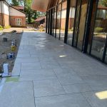 348870793_783170983442884_7115614218782996507_n