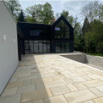 Untitled design - 2025-01-23T181613.368