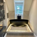 179865852_4020019774685452_6816197564267641868_n