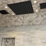 180052721_943117343188809_2346172064983821486_n