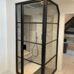 180195429_287392796366784_8441840100780101043_n