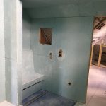 181374881_129873962524183_4106765170220782330_n